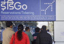 IndiGo receives tax penalty of Rs 58.75 crore amid ongoing crises
