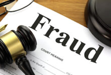 J&K Crime Branch files charge sheet in Rs 53 lakh land fraud case