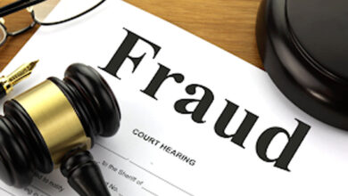 J&K Crime Branch files charge sheet in Rs 53 lakh land fraud case