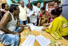 SIR: Bengal voters with 'weird family-tree' data come under ECI’s scanner