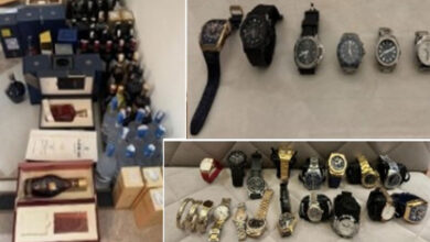 ED arrests key accused in Rs 100-crore international call centre scam targeting US nationals