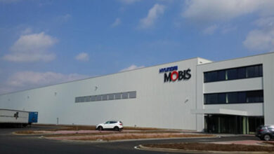 Hyundai Mobis expands research centre in India amid growing local demand