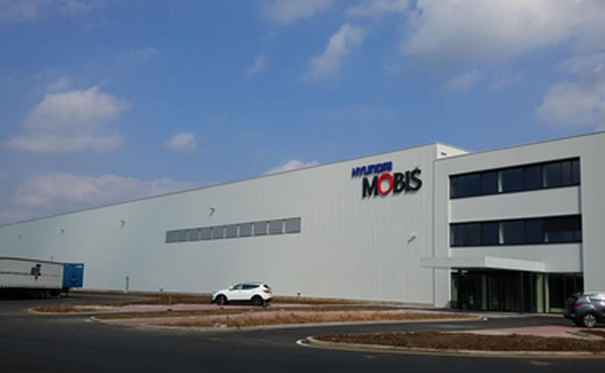 Hyundai Mobis expands research centre in India amid growing local demand