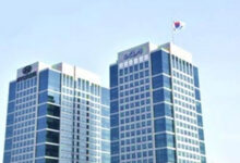 Global sales of Hyundai Motor, Kia shrink in Nov on weaker demand