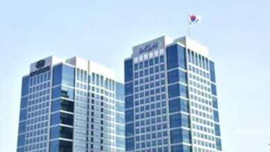 Global sales of Hyundai Motor, Kia shrink in Nov on weaker demand