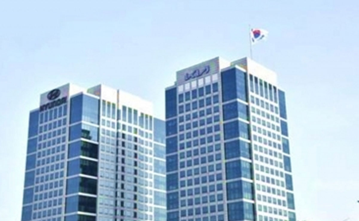 Global sales of Hyundai Motor, Kia shrink in Nov on weaker demand