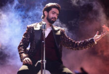 Amaal Mallik reflects on his ‘Bigg Boss’ 19 journey: From uncertainty to Top 5