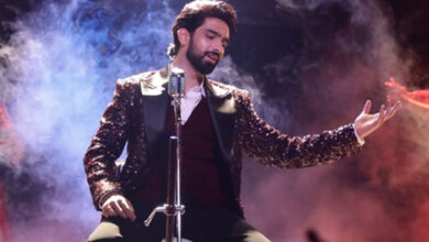 Amaal Mallik reflects on his ‘Bigg Boss’ 19 journey: From uncertainty to Top 5