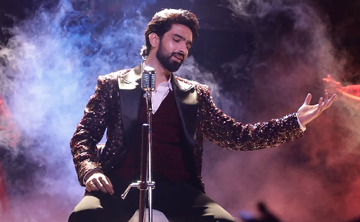 Amaal Mallik reflects on his ‘Bigg Boss’ 19 journey: From uncertainty to Top 5