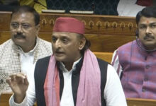 After vote chori, Akhilesh Yadav says 'vote dacoity'; demands electoral reforms, BLO protection