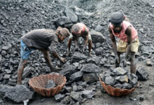 Simplified approval mechanism for coal exploration a major procedural reform: Centre