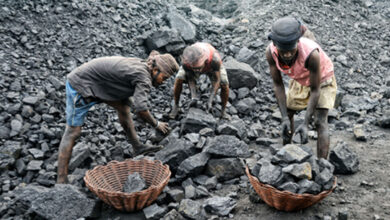 Simplified approval mechanism for coal exploration a major procedural reform: Centre
