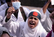 Bangladesh health workers’ protest disrupts services as demands intensify