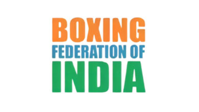 Men’s and women’s Boxing Nationals to be held simultaneously from Dec 31 in Greater Noida