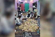 Humayun Kabir's Trust for Babri Mosque garners Rs 3.50 crore donations so far