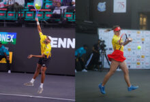 GS Delhi Aces move to top spot; Rajasthan Rangers hold second place after day two in TPL 7