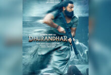 Aditya Dhar says ‘Dhurandhar’ ‘Part 2 is coming’ on Hrithik Roshan's second review