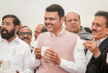 Marathi people denied housing in Mumbai, status reduced to that of a 'doormat': Saamana editorial