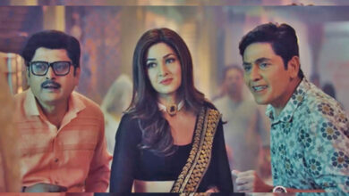 'Bhabiji Ghar Par Hai 2.0' promises comedy & chaos with a supernatural twist