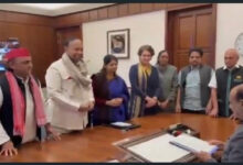 FairPoint: The politics of selective secularism