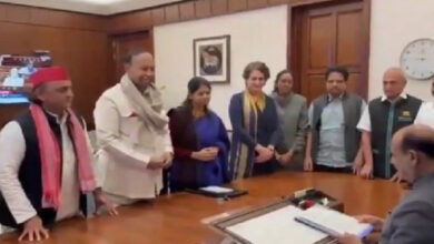 FairPoint: The politics of selective secularism