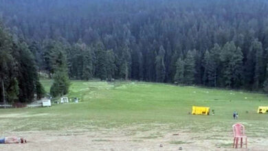 Pahalgam terror attack: NIA to file charge sheet in Jammu court today