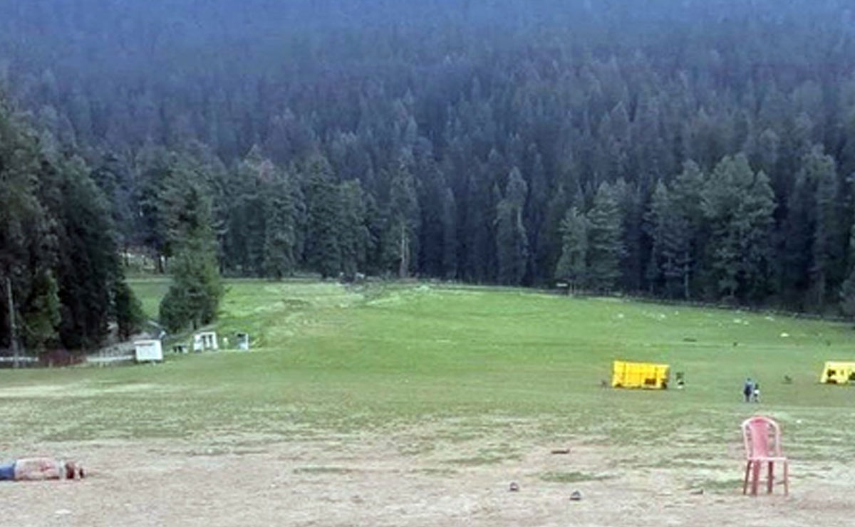 Pahalgam terror attack: NIA to file charge sheet in Jammu court today