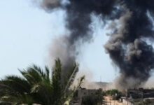 Pakistani forces’ mortar shelling in Balochistan kills child, injures several: Rights group