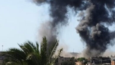 Pakistani forces’ mortar shelling in Balochistan kills child, injures several: Rights group