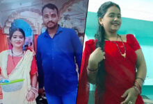 Jobless MP man kills wife over PUBG addiction