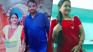 Jobless MP man kills wife over PUBG addiction