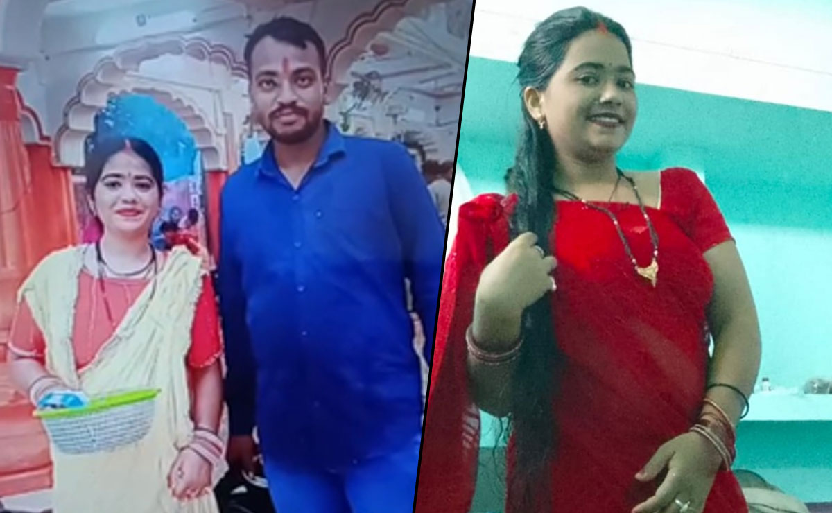 Jobless MP man kills wife over PUBG addiction