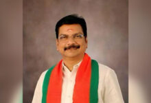 BJP calls DMK rule TN's ‘dark era’; flags large-scale corruption, governance failure