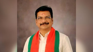 BJP calls DMK rule TN's ‘dark era’; flags large-scale corruption, governance failure