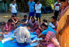 Bengal SIR Phase I: Chowringhee assembly constituency tops voter exclusion list; Kotulpur records minimum deletions