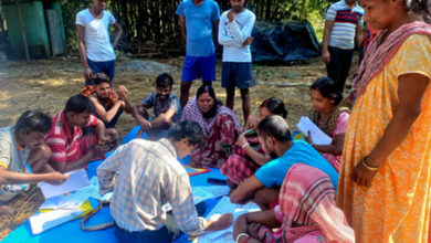 Bengal SIR Phase I: Chowringhee assembly constituency tops voter exclusion list; Kotulpur records minimum deletions