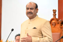 'Hope all members will make meaningful contributions', says LS Speaker ahead of Winter Session