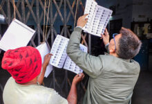 Bengal SIR: Hearing sessions on claims/objections might be subjected to daily audits by ECI