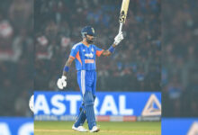 Team India has benefited immensely from Hardik’s ability: Bangar