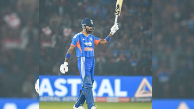 Team India has benefited immensely from Hardik’s ability: Bangar