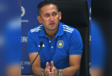 India to name squads for T20 World Cup 2026 and NZ series on Saturday