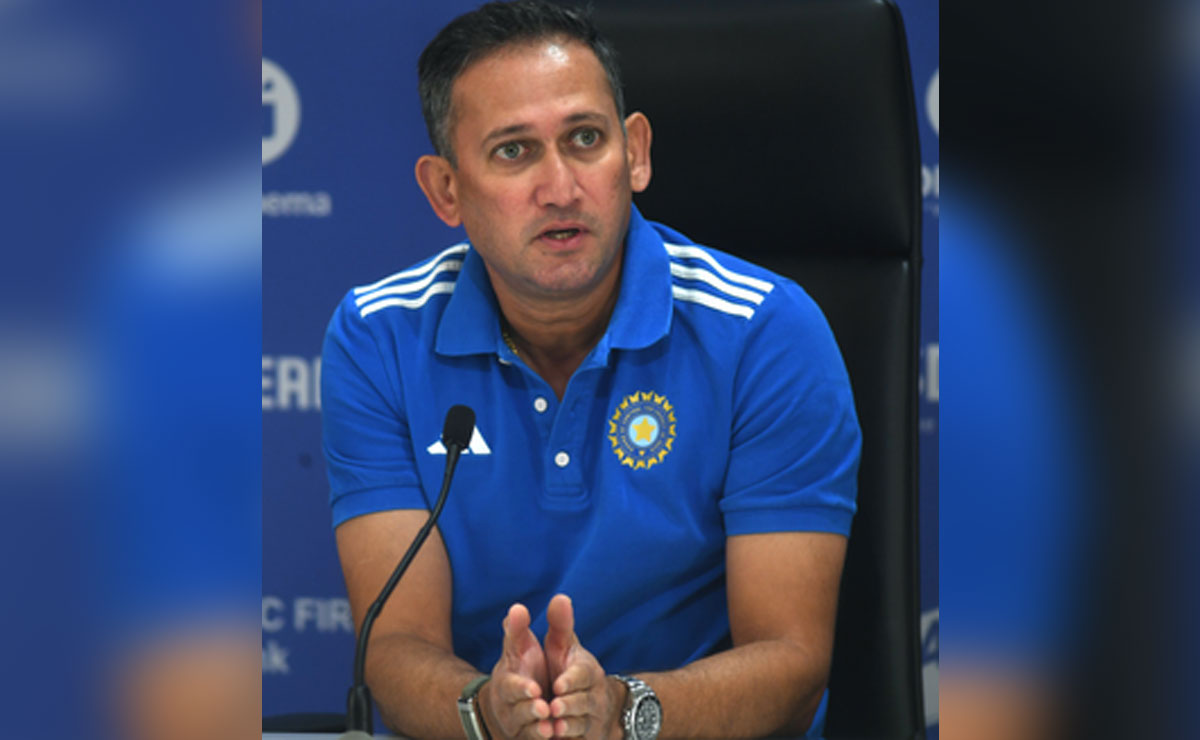 India to name squads for T20 World Cup 2026 and NZ series on Saturday