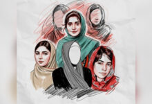 Rights body flags alarming rise in enforced disappearances of women in Balochistan by Pakistani forces