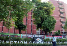 Bengal SIR: CEO’s office seeks ECI’s permission for more assistance at hearing sessions