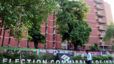 Bengal SIR: CEO’s office seeks ECI’s permission for more assistance at hearing sessions