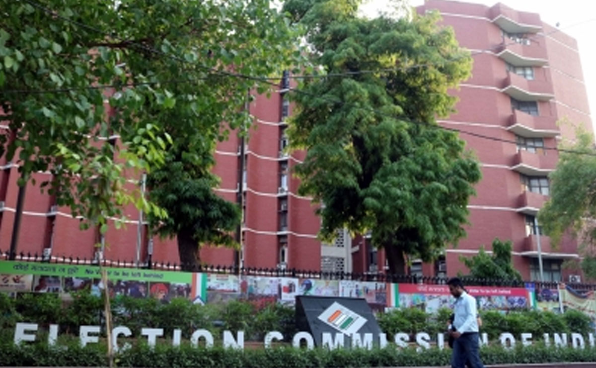 Bengal SIR: CEO’s office seeks ECI’s permission for more assistance at hearing sessions