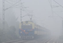 Severe cold wave grips Bihar; IMD issues alert for 27 districts