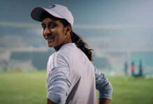 Indian women back in training mode at BCCI CoE ahead of Sri Lanka T20Is