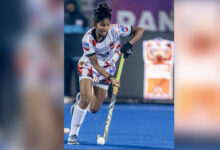 HIL Season 2: Ranchi Royals’ Beauty Dung Dung, Sangita Kumari eager to play alongside Argentine idols