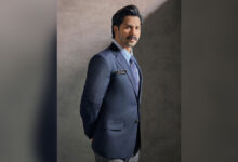 Varun Dhawan on undergoing gruelling schedule & shooting at real locations for 'Border 2'